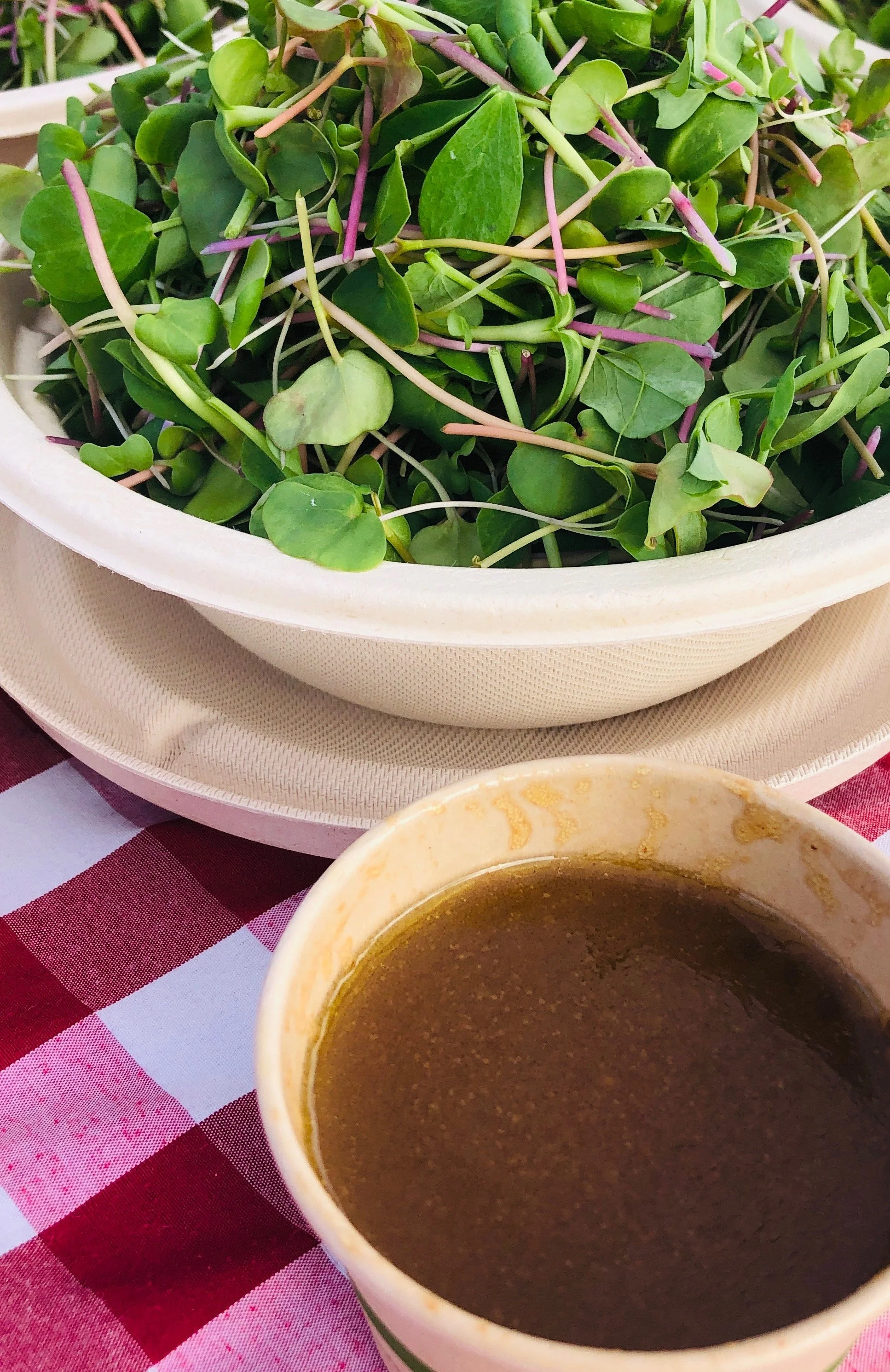 balsamic.jpg