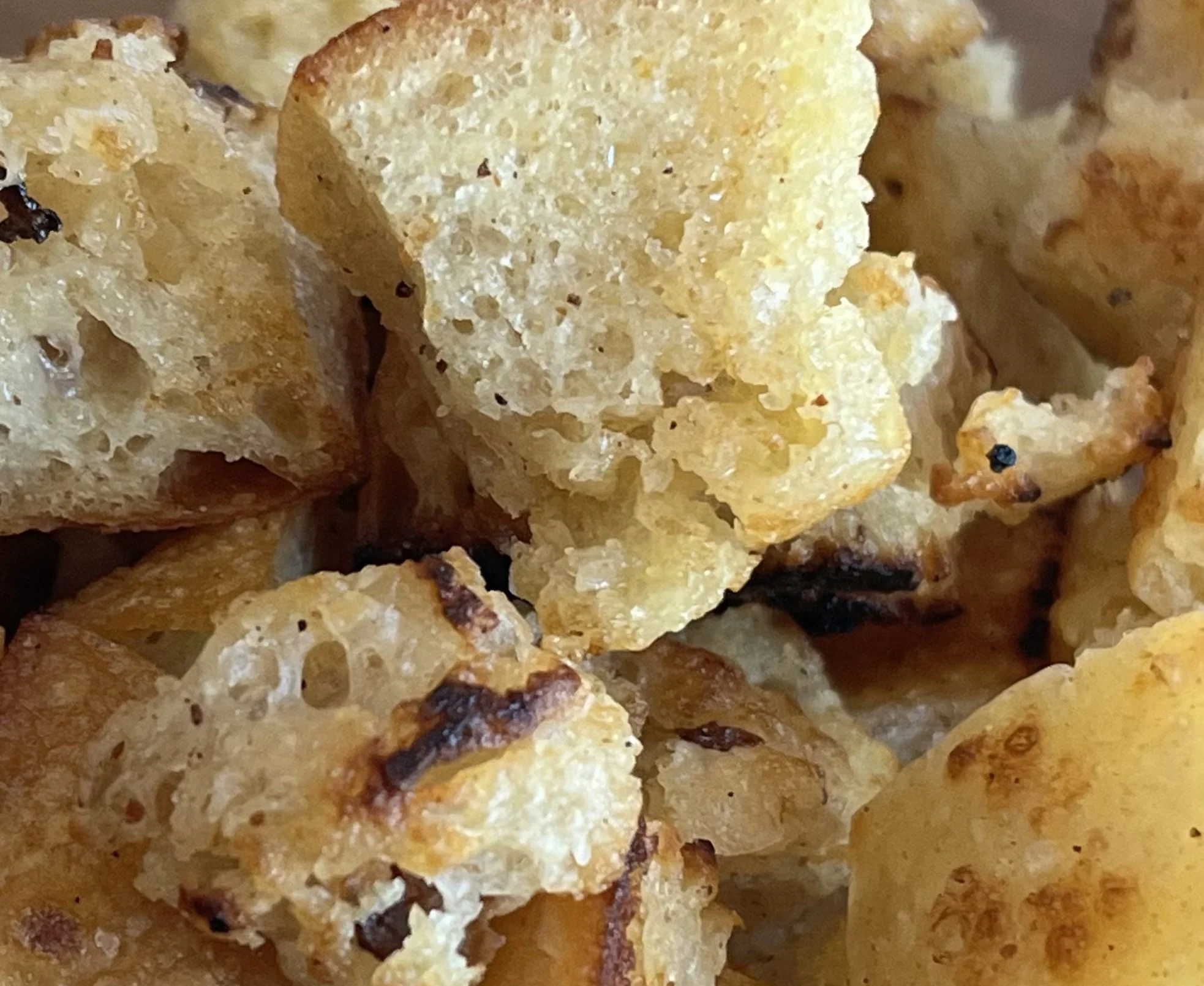 croutons.jpg