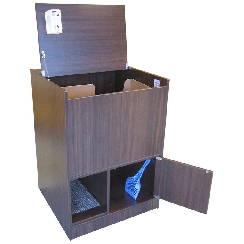 OutofSightLitterBox-Walnut.jpg