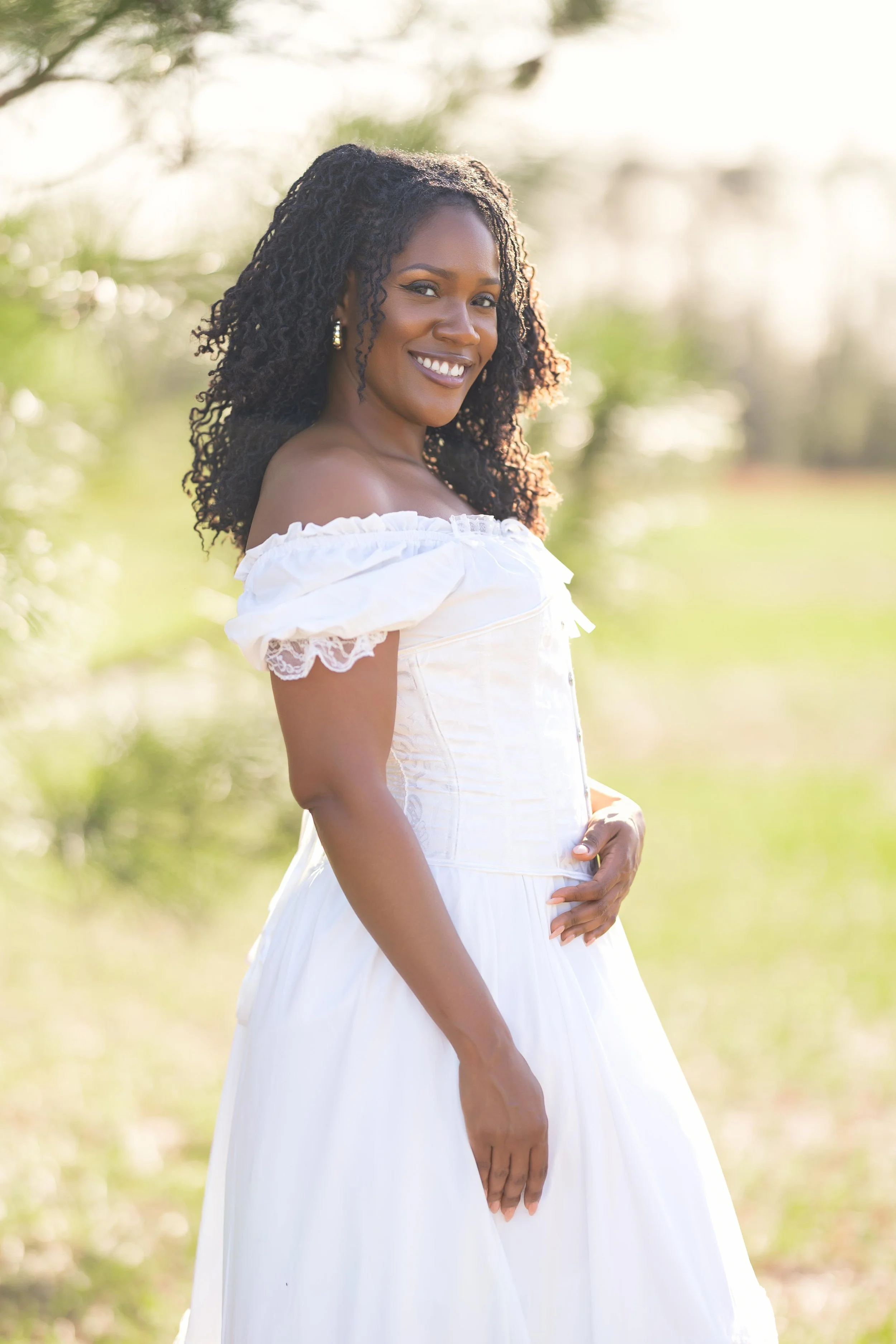 IMG_2152-Edit-Edit.jpg
