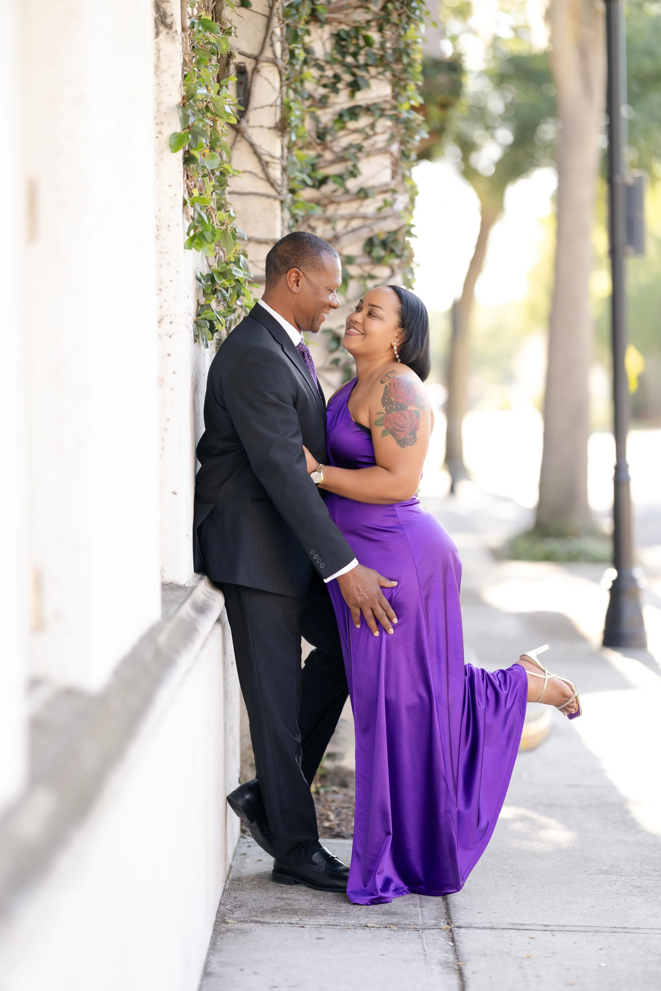 IMG_0786-Edit-Edit.jpg