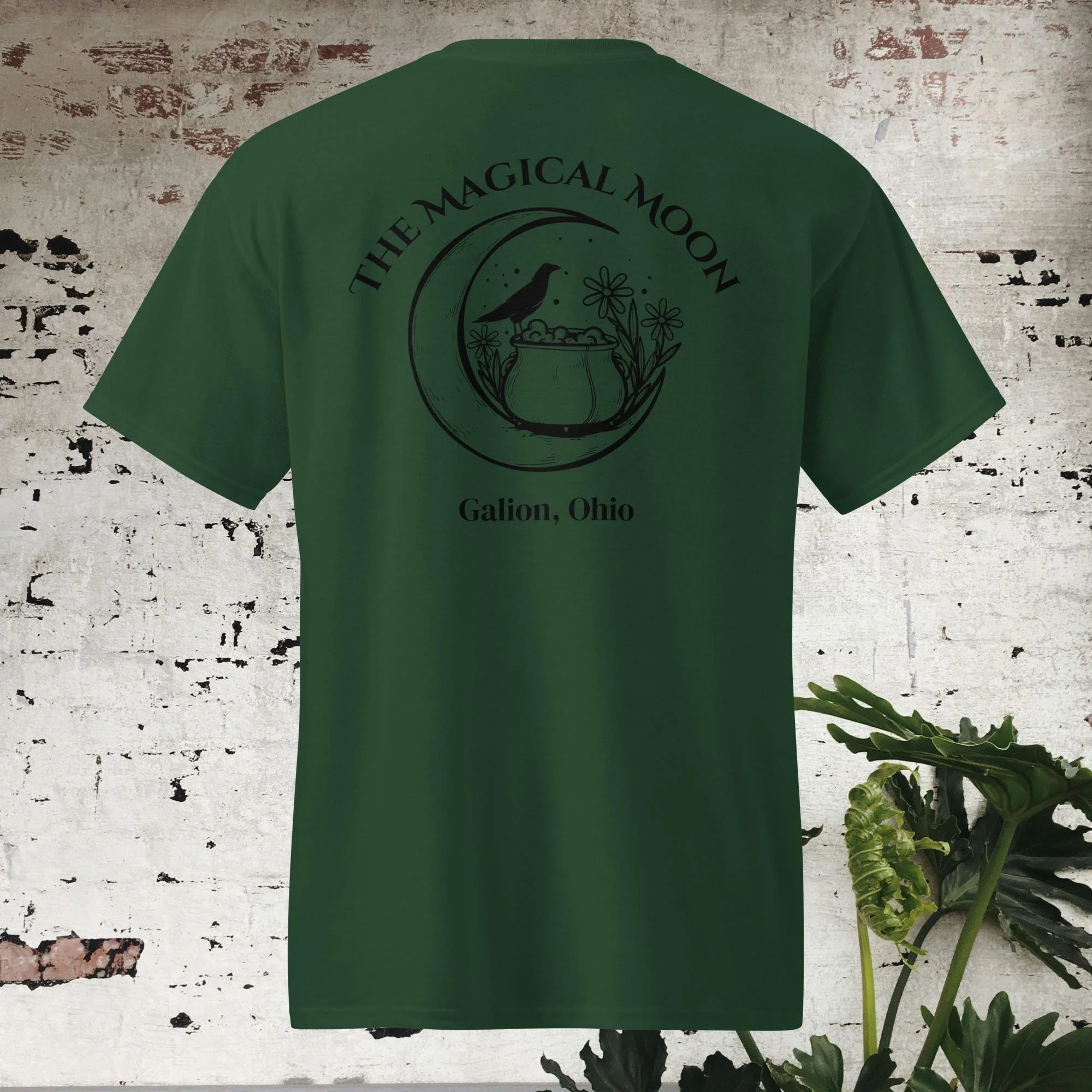 unisex-sports-tee-forest-green-back-68086b63888c2.jpg
