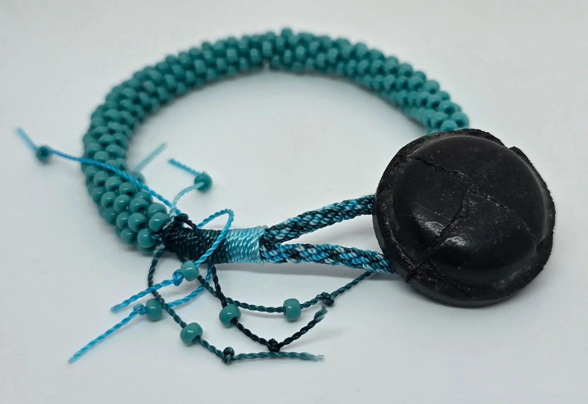 blue+button+bracelet.jpg