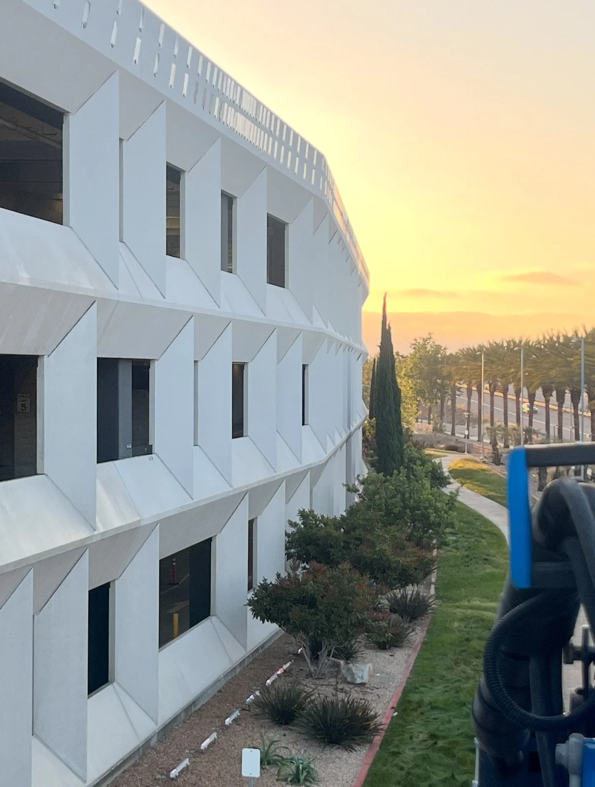 FullSizeRender (1).jpg