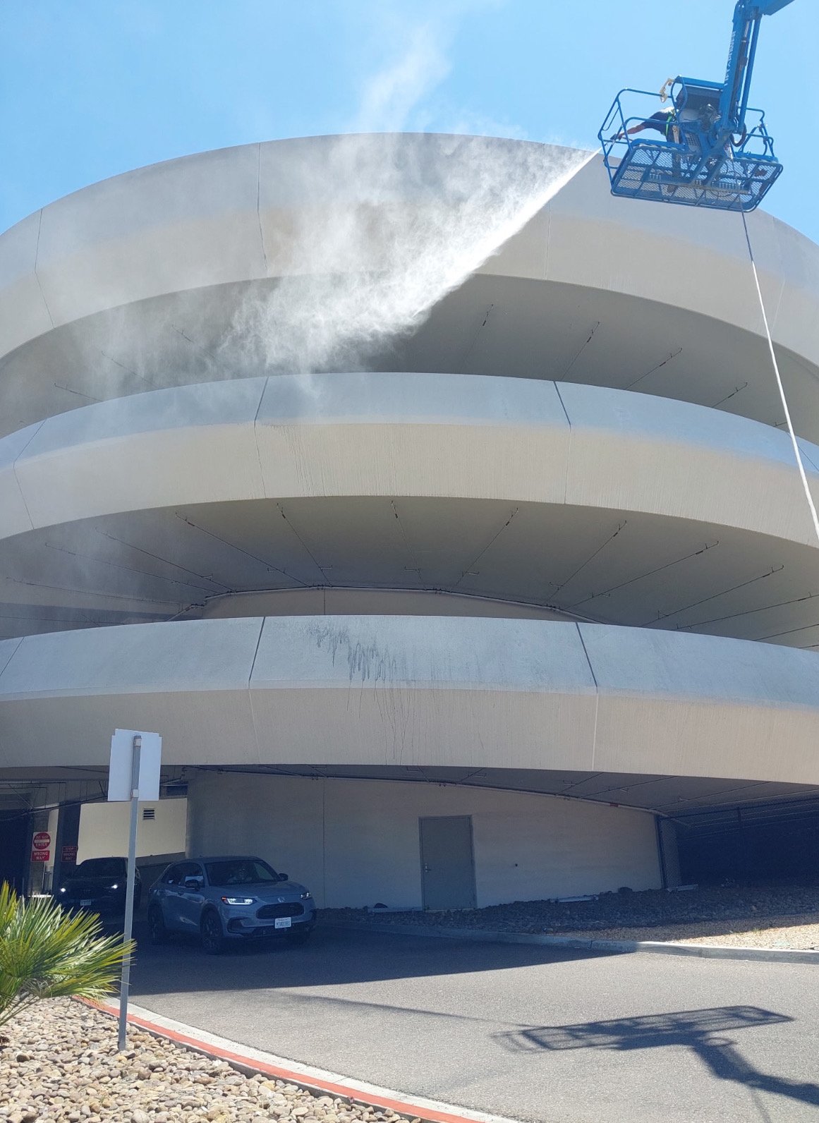 FullSizeRender 2.jpg