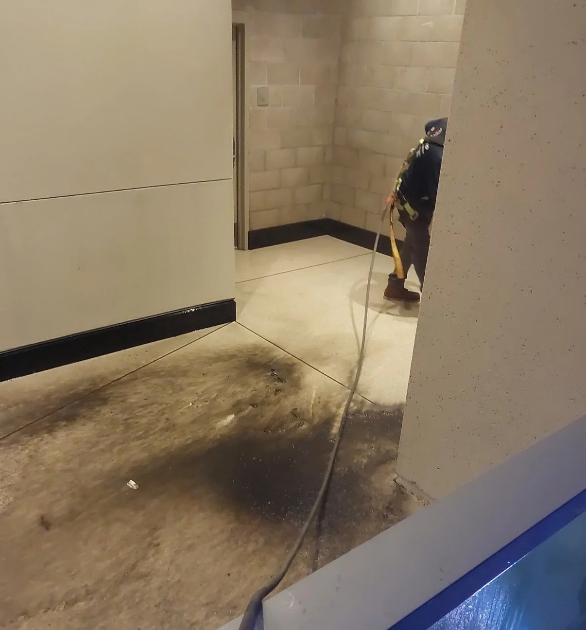 FullSizeRender (3).jpg