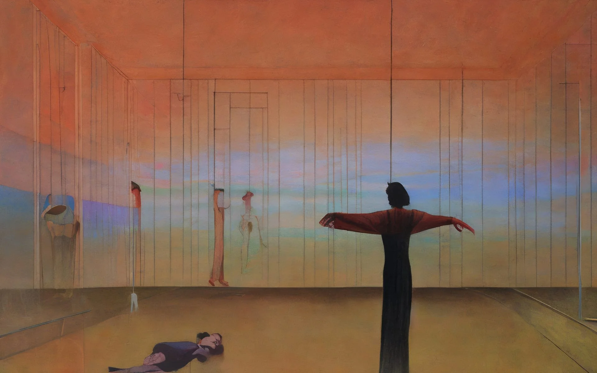Dance of Dividing Creation.jpg