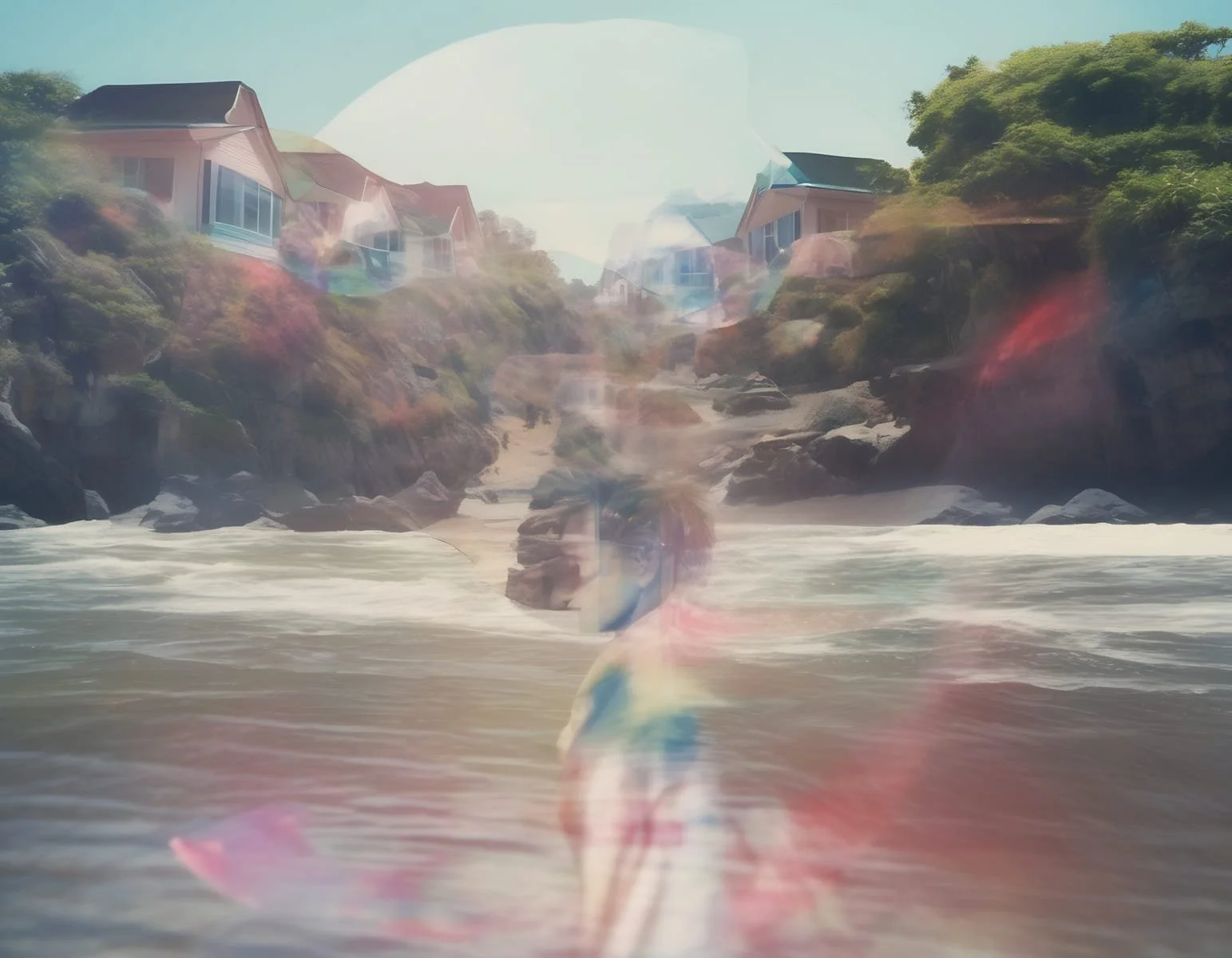 Echoes Tethered to Creation.jpg