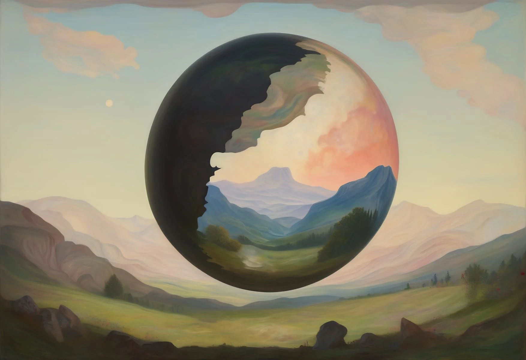 Gigantic Sun Bend- Separated Wilderness.jpg