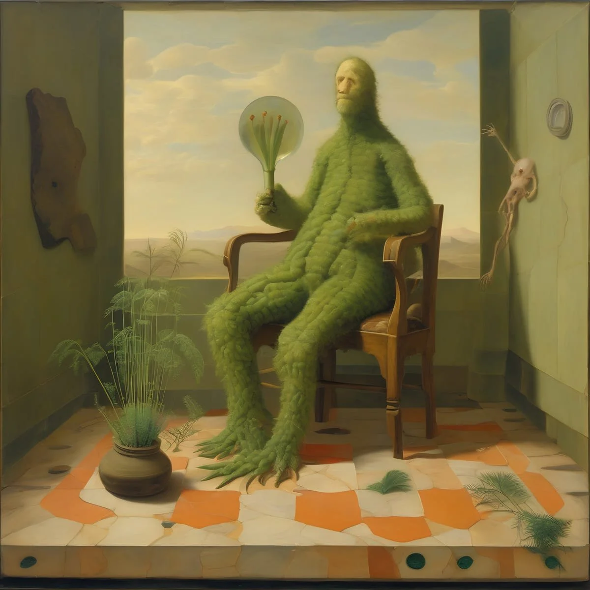 Unripe Portraits of Existence.jpg