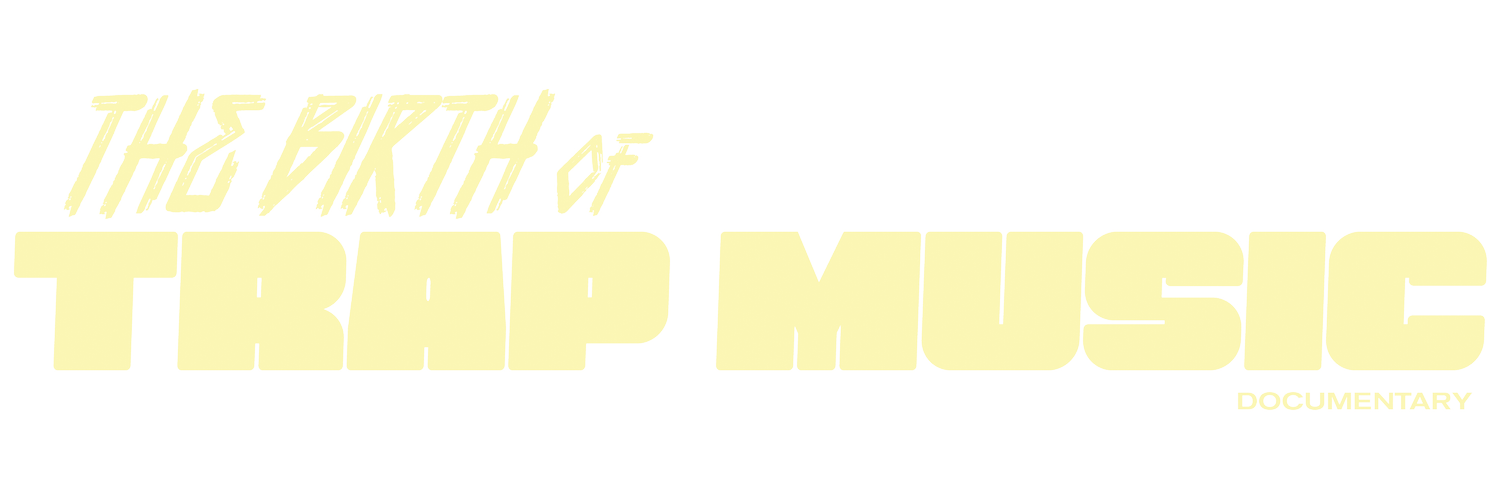 Your Site Title