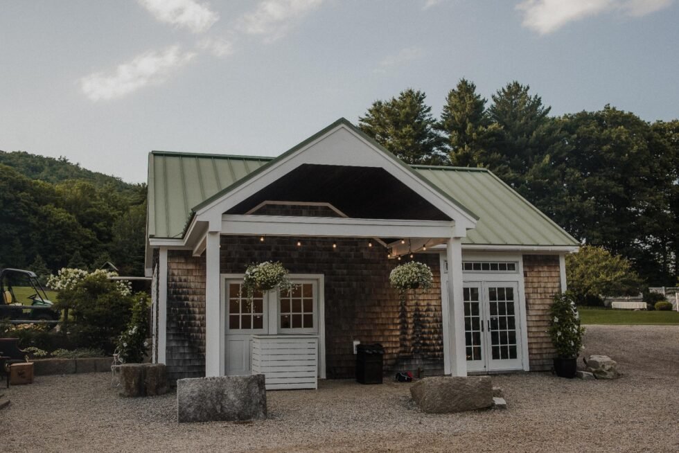 Mother's Day Floral Workshop