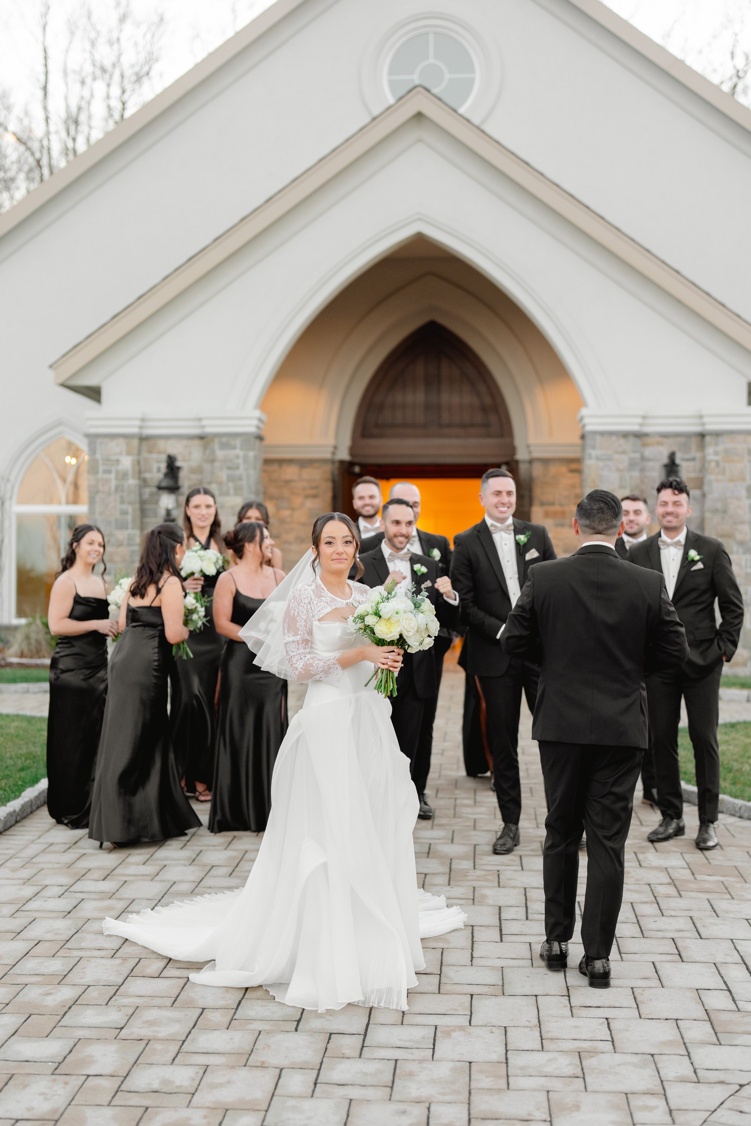 Matt+EmilyWedding_-1798.jpg