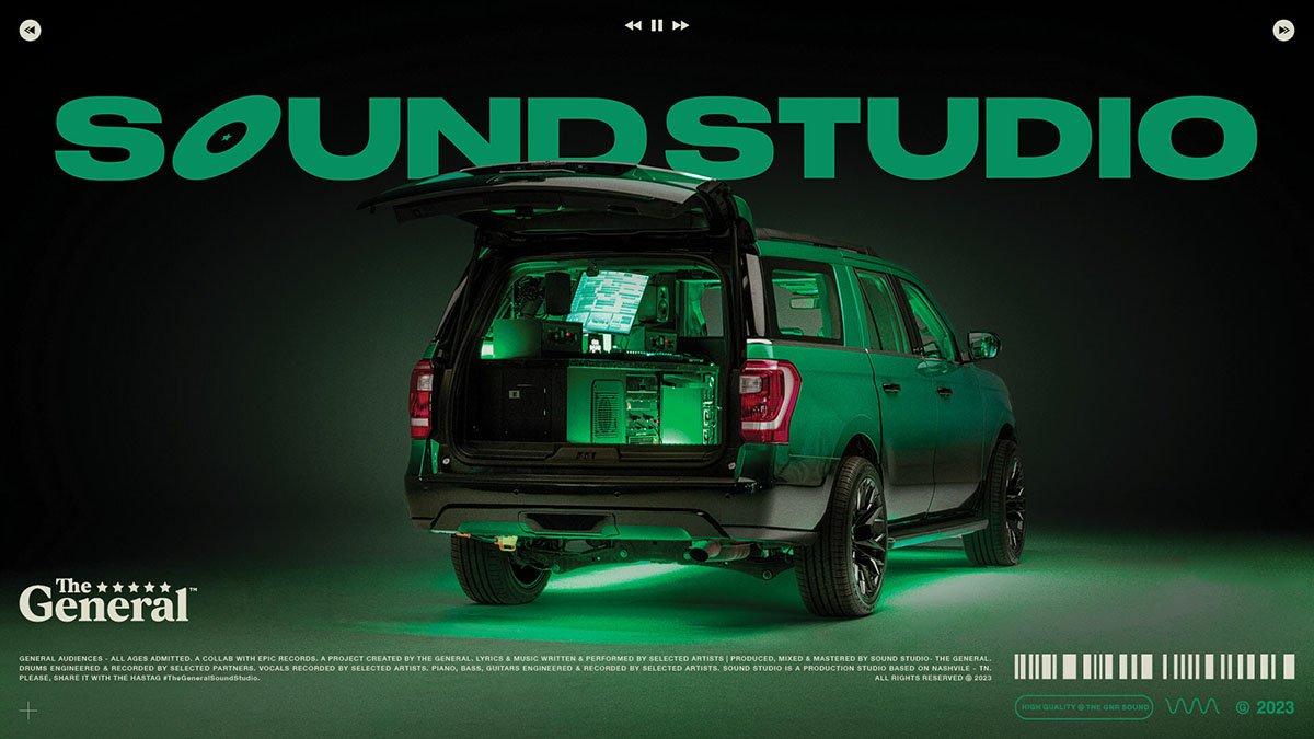 The_General_Insurance__The_General_Sound_Studio.jpg