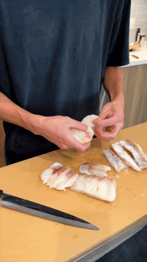 ezgif-3-c9c8564cb9.gif