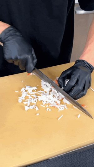 ezgif-3-fee27b2367.gif