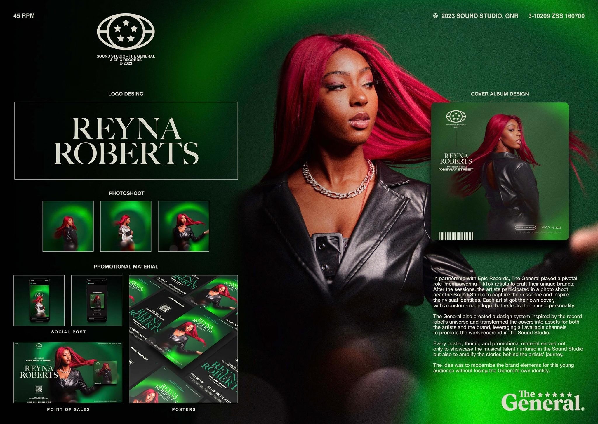 Reyna Roberts.jpeg