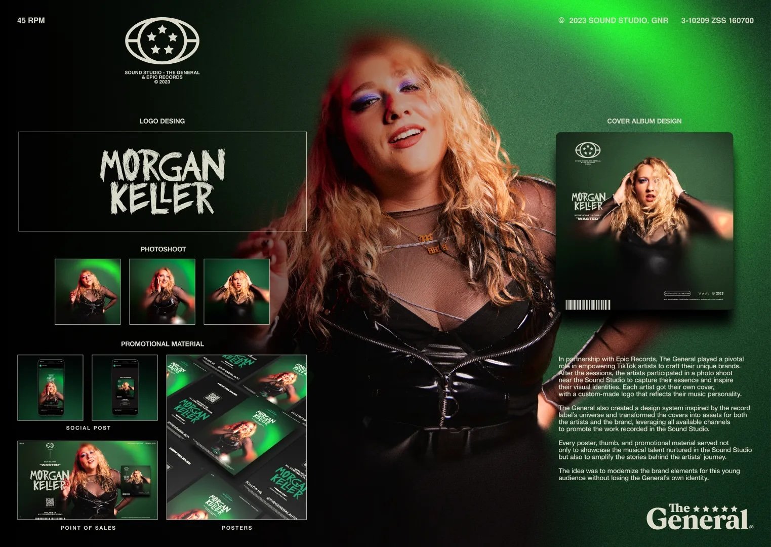 Morgan Keller.jpg