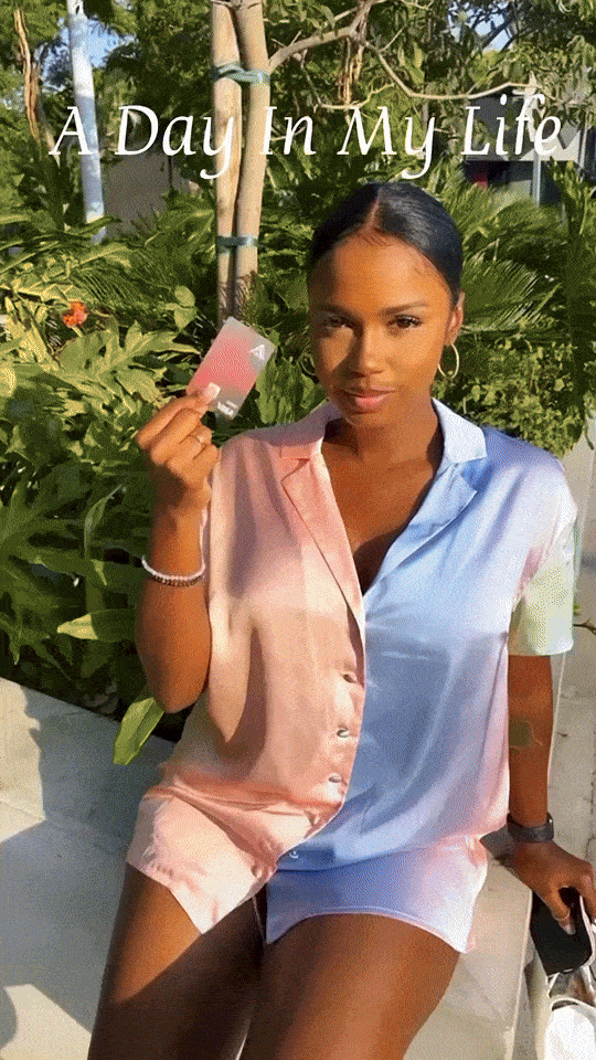 BrittanySkyOxygenReel-ezgif.com-optimize.gif