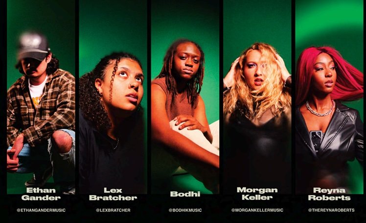 Artist-Lineup.jpg