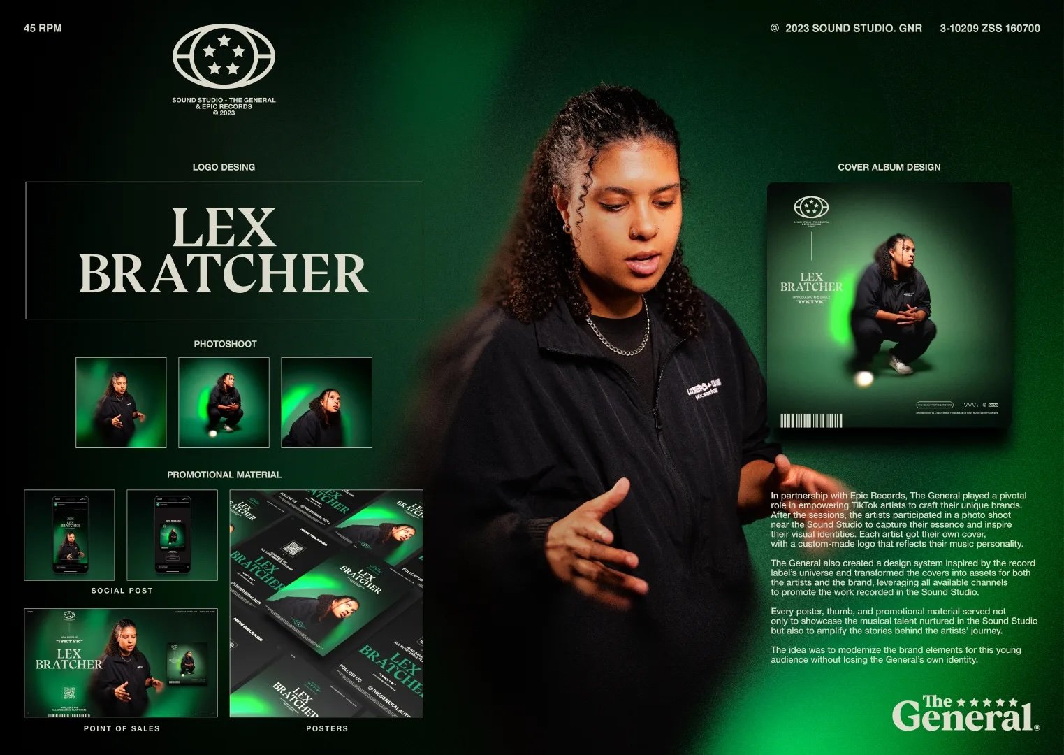 Lex Bratcher.jpg