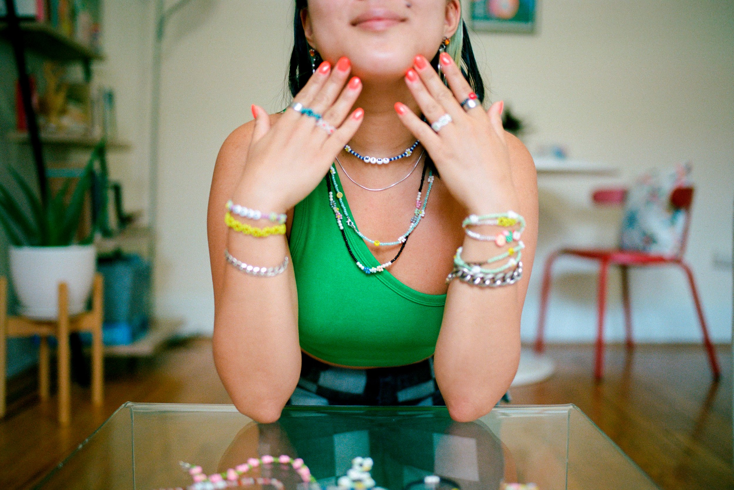 Mi Ri Han_7 of 7.jpg