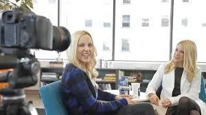 Campaign (CeraVe Marnie).jpeg