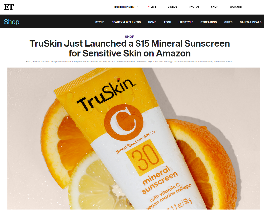 Affiliate Marketing.png