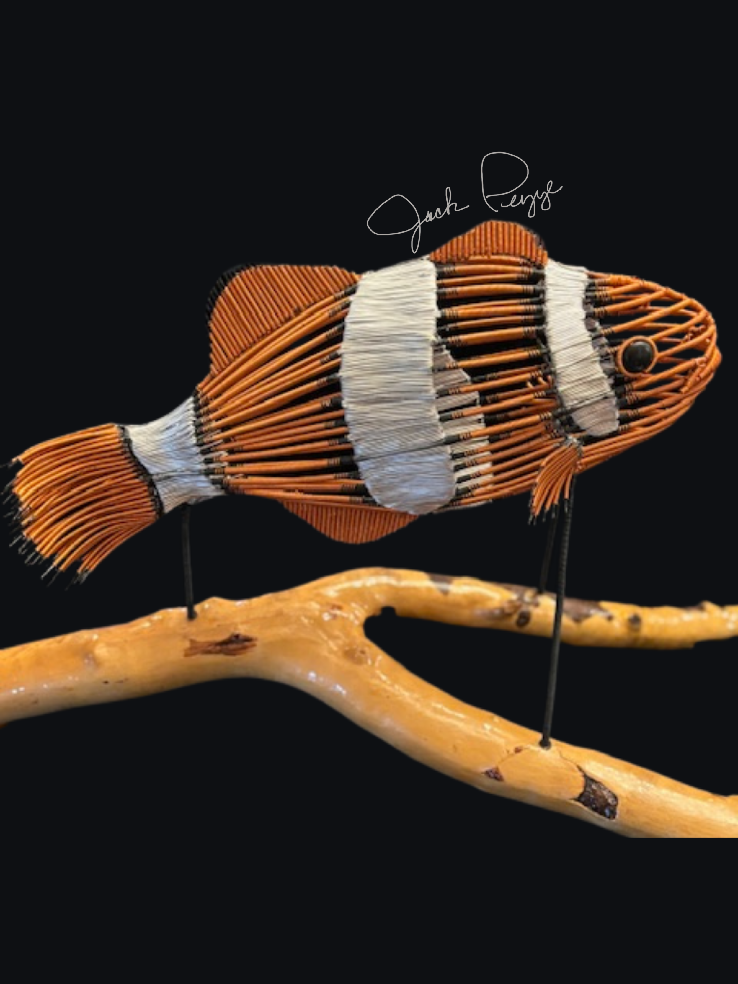 Jack Sculptures (3).png