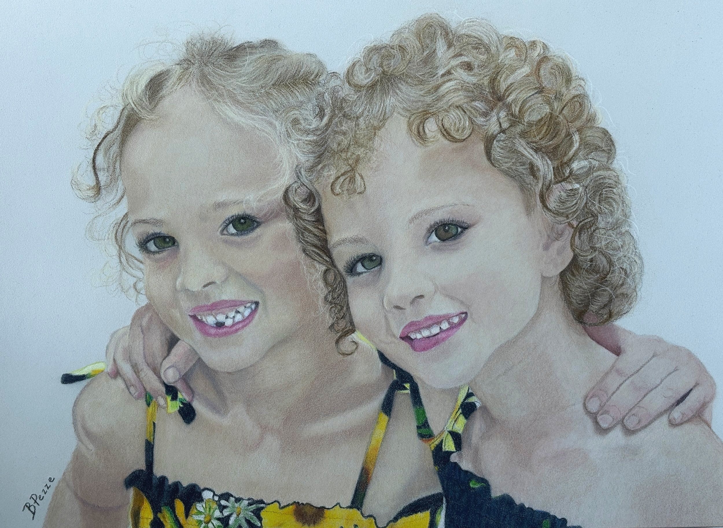 Twins.jpg