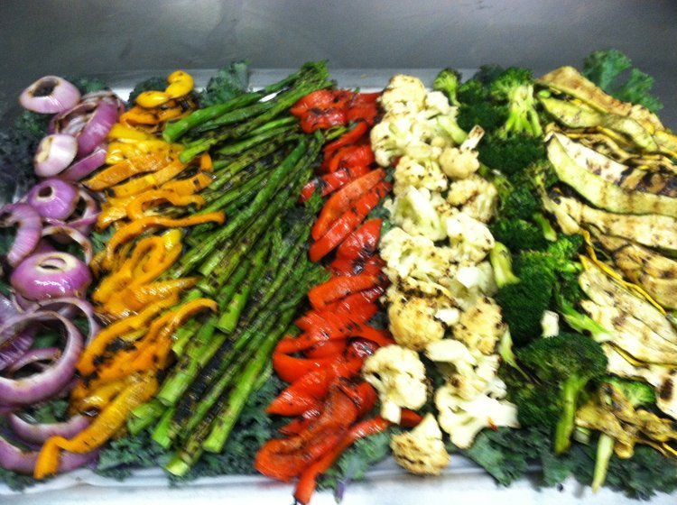 GRILLED+VEGIES2.jpg