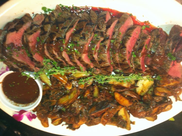TENDERLOIN.jpg
