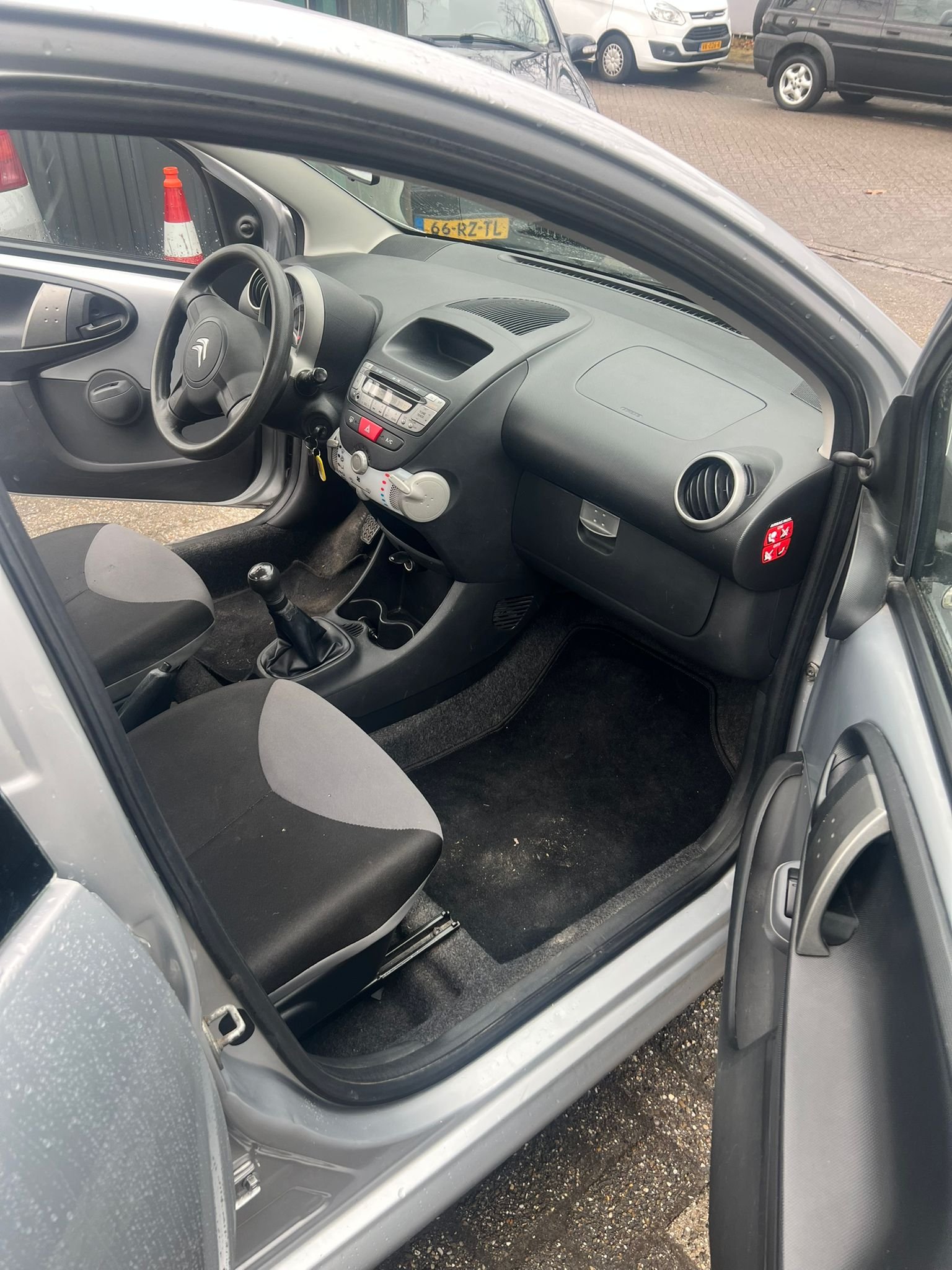 WhatsApp Image 2026-02-11 at 15.50.28.jpeg