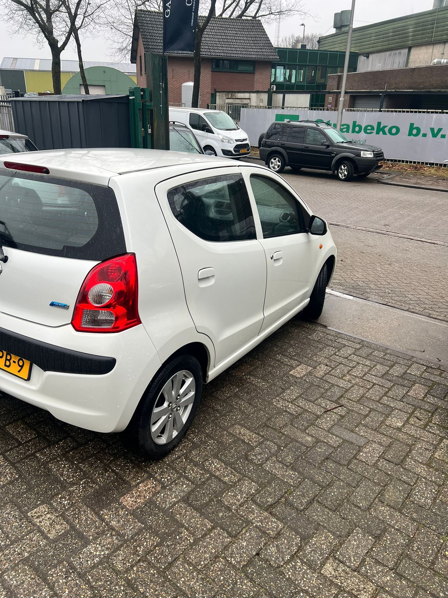 WhatsApp Image 2026-02-11 at 14.08.10.jpeg