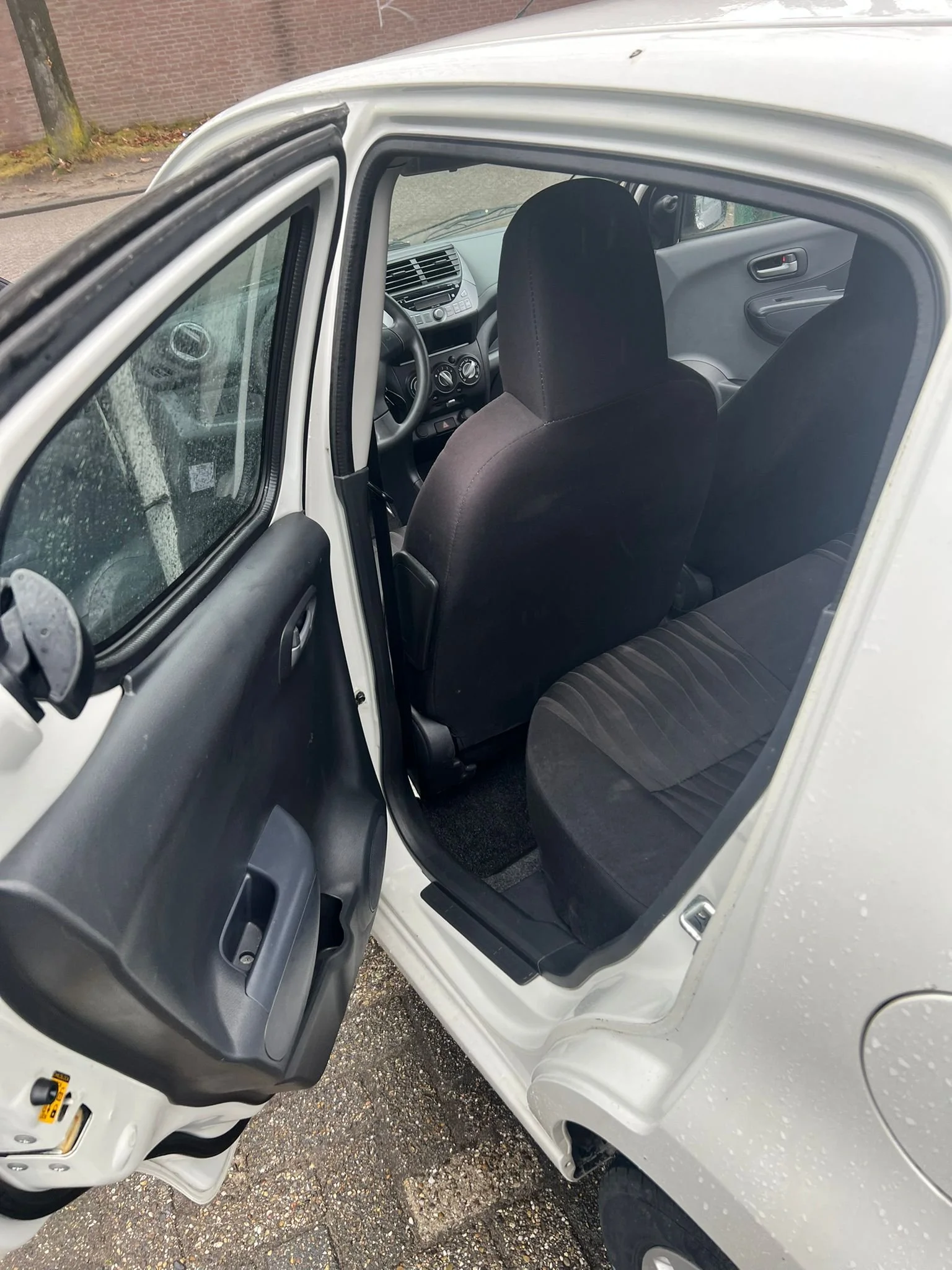 WhatsApp Image 2026-02-11 at 14.08.06 (2).jpeg