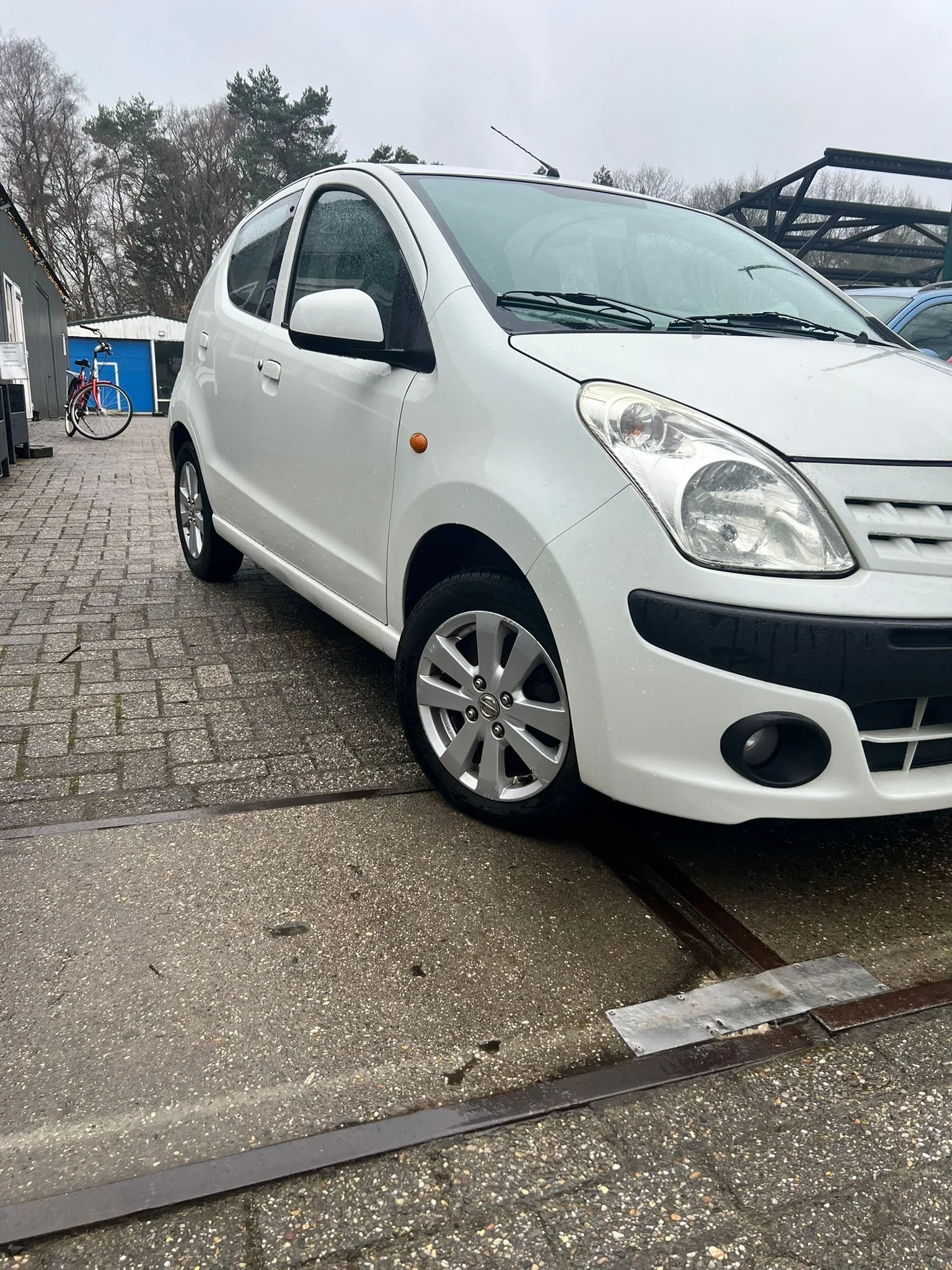 WhatsApp Image 2026-02-11 at 14.08.11.jpeg