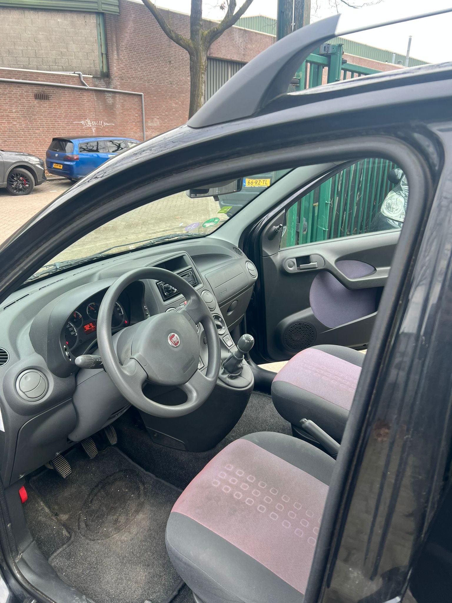 WhatsApp Image 2026-02-14 at 11.20.14 (3).jpeg