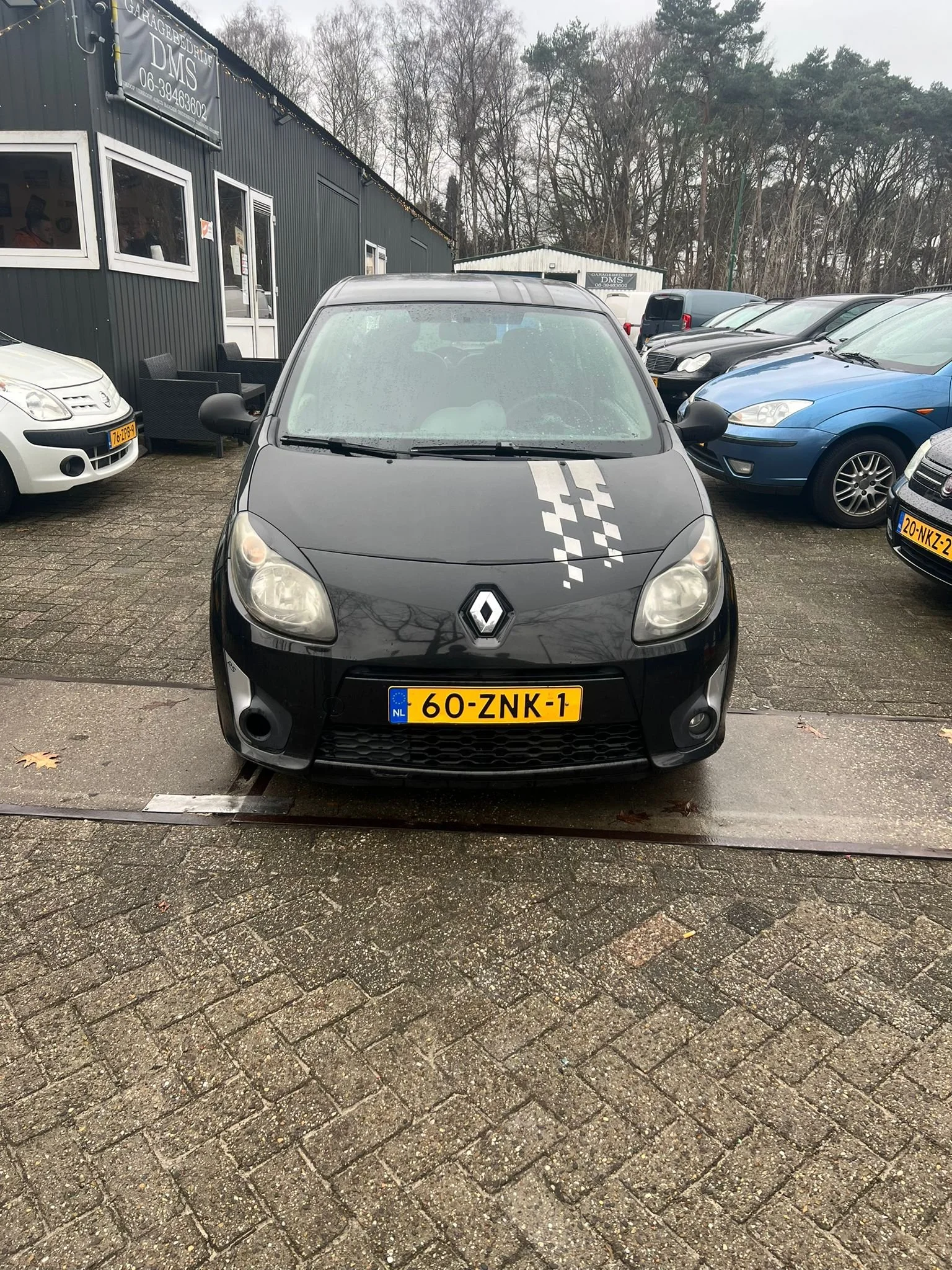 WhatsApp Image 2026-02-20 at 11.13.25 (2).jpeg