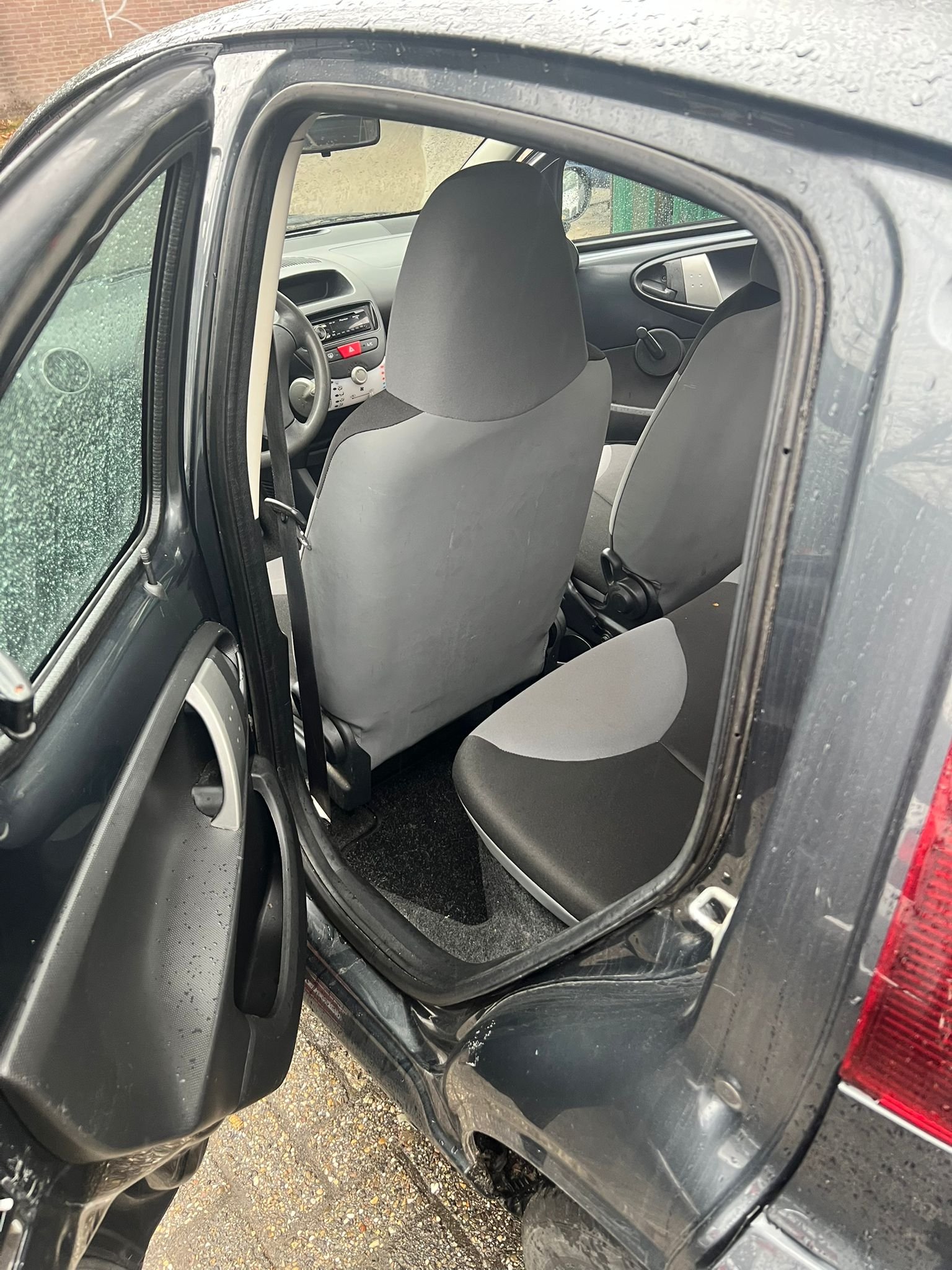 WhatsApp Image 2026-02-11 at 14.59.45 (1).jpeg