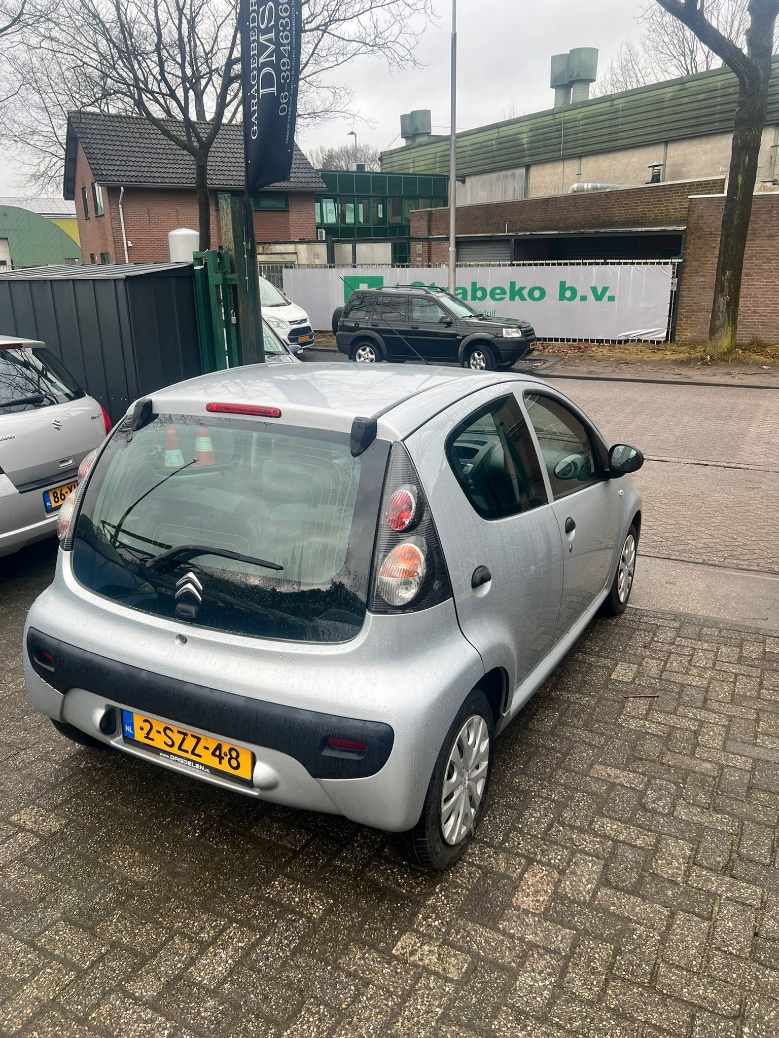 WhatsApp Image 2026-02-11 at 15.50.28 (4).jpeg