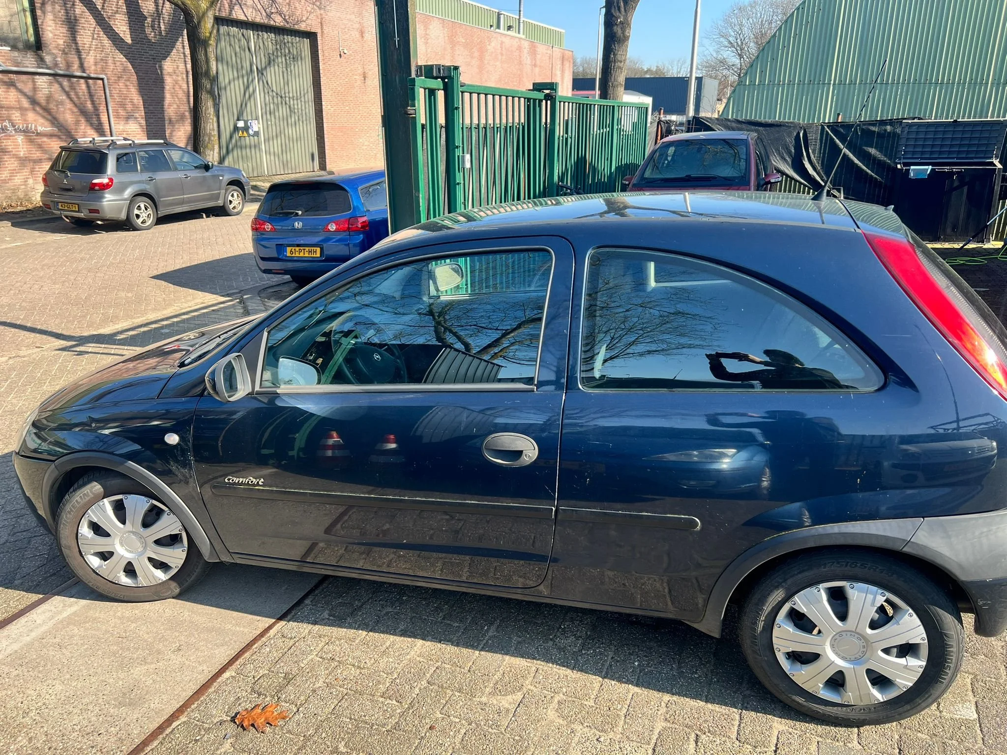 WhatsApp Image 2026-03-03 at 13.52.53.jpeg