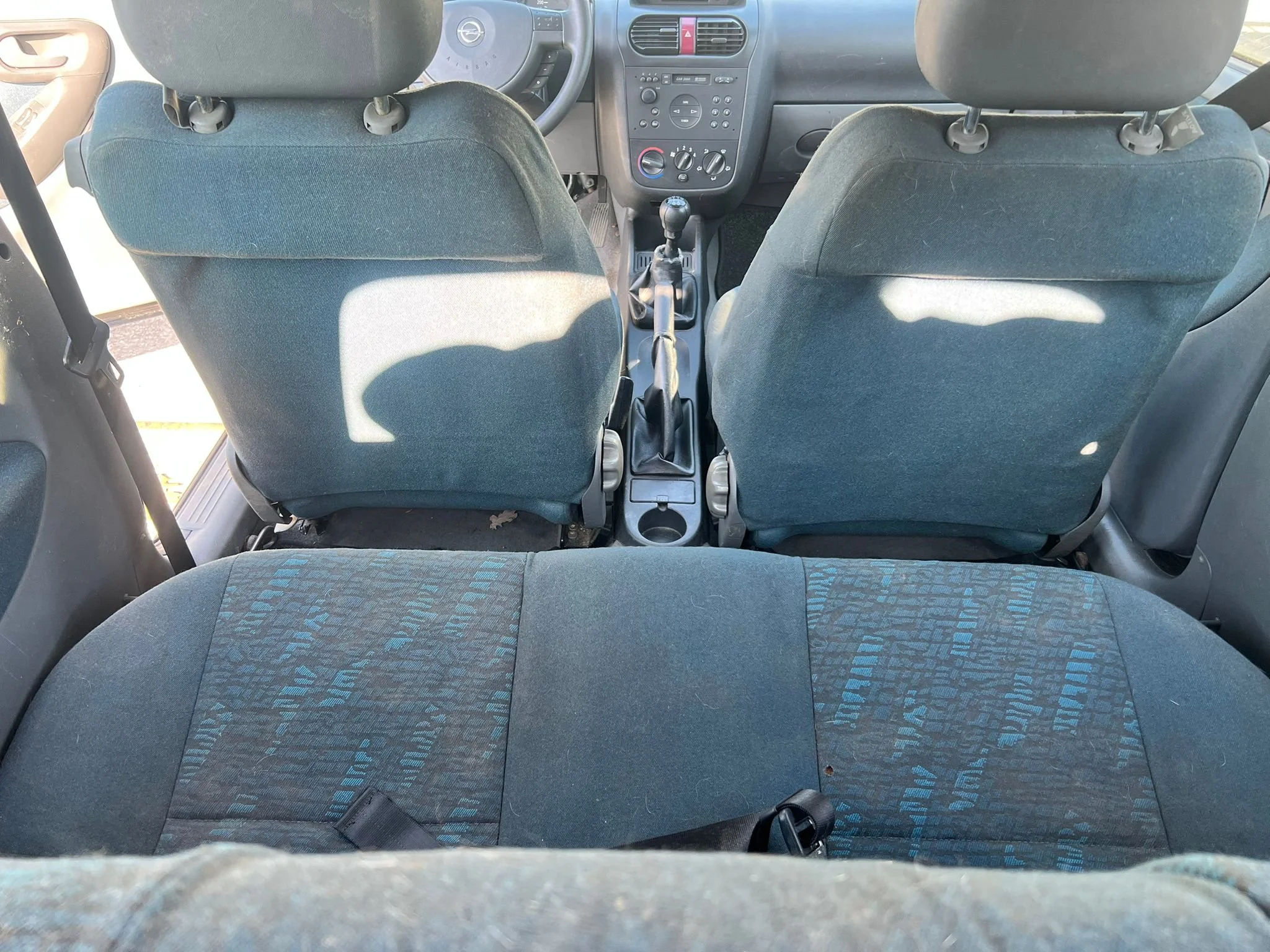 WhatsApp Image 2026-03-03 at 13.52.54 (3).jpeg