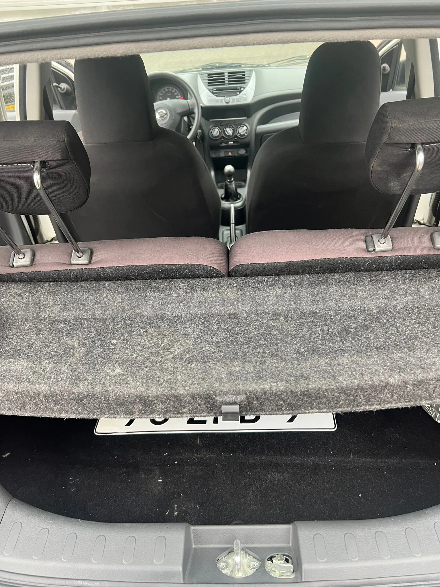 WhatsApp Image 2026-02-11 at 14.08.06 (3).jpeg