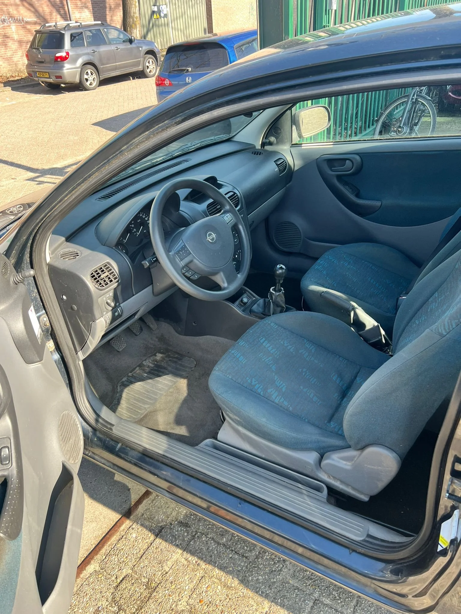 WhatsApp Image 2026-03-03 at 13.52.54.jpeg