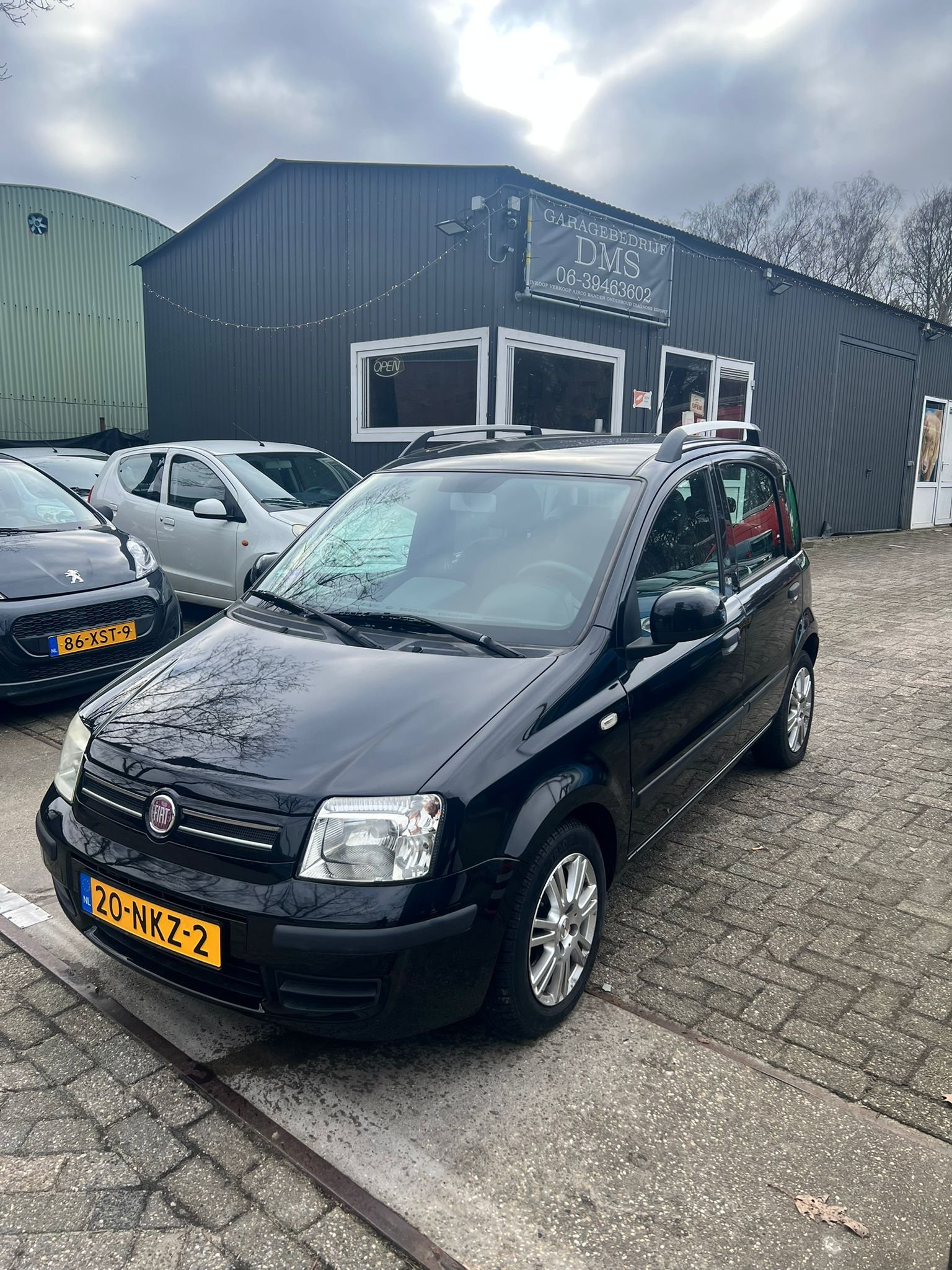 WhatsApp Image 2026-02-14 at 11.20.12 (2).jpeg