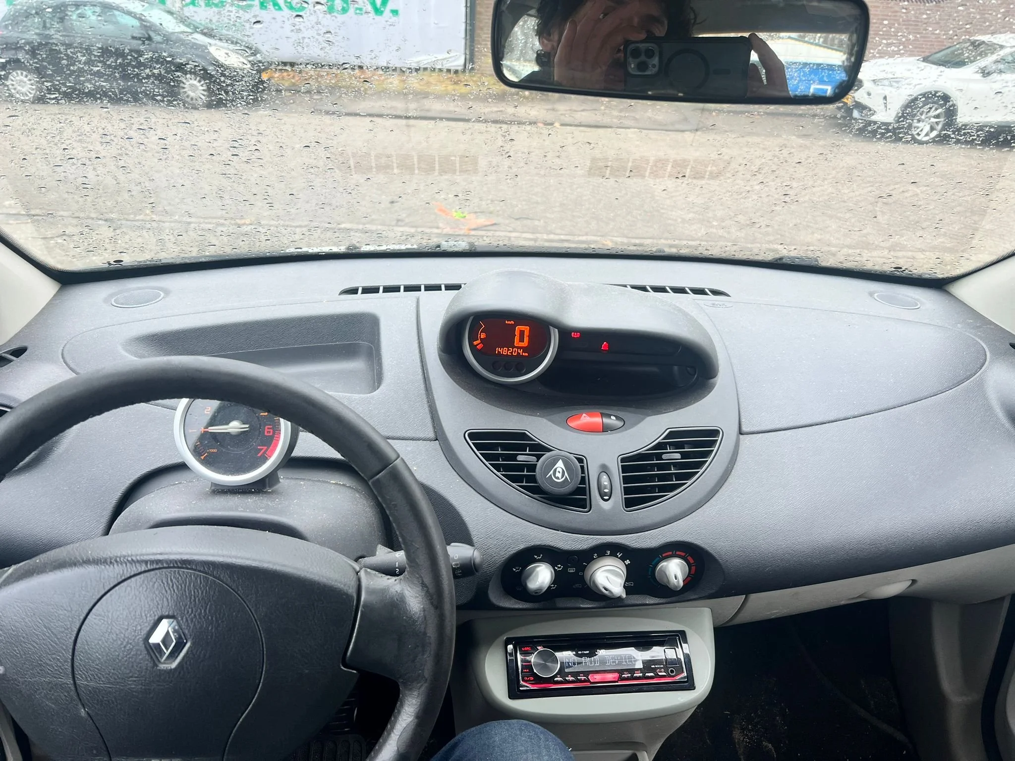 WhatsApp Image 2026-02-20 at 11.13.26 (4).jpeg