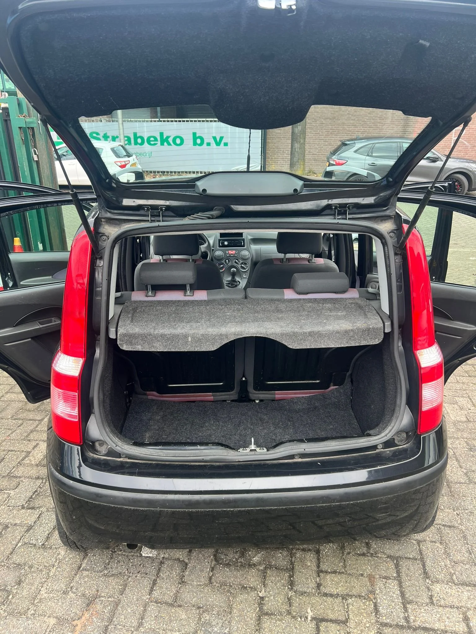 WhatsApp Image 2026-02-14 at 11.20.15.jpeg