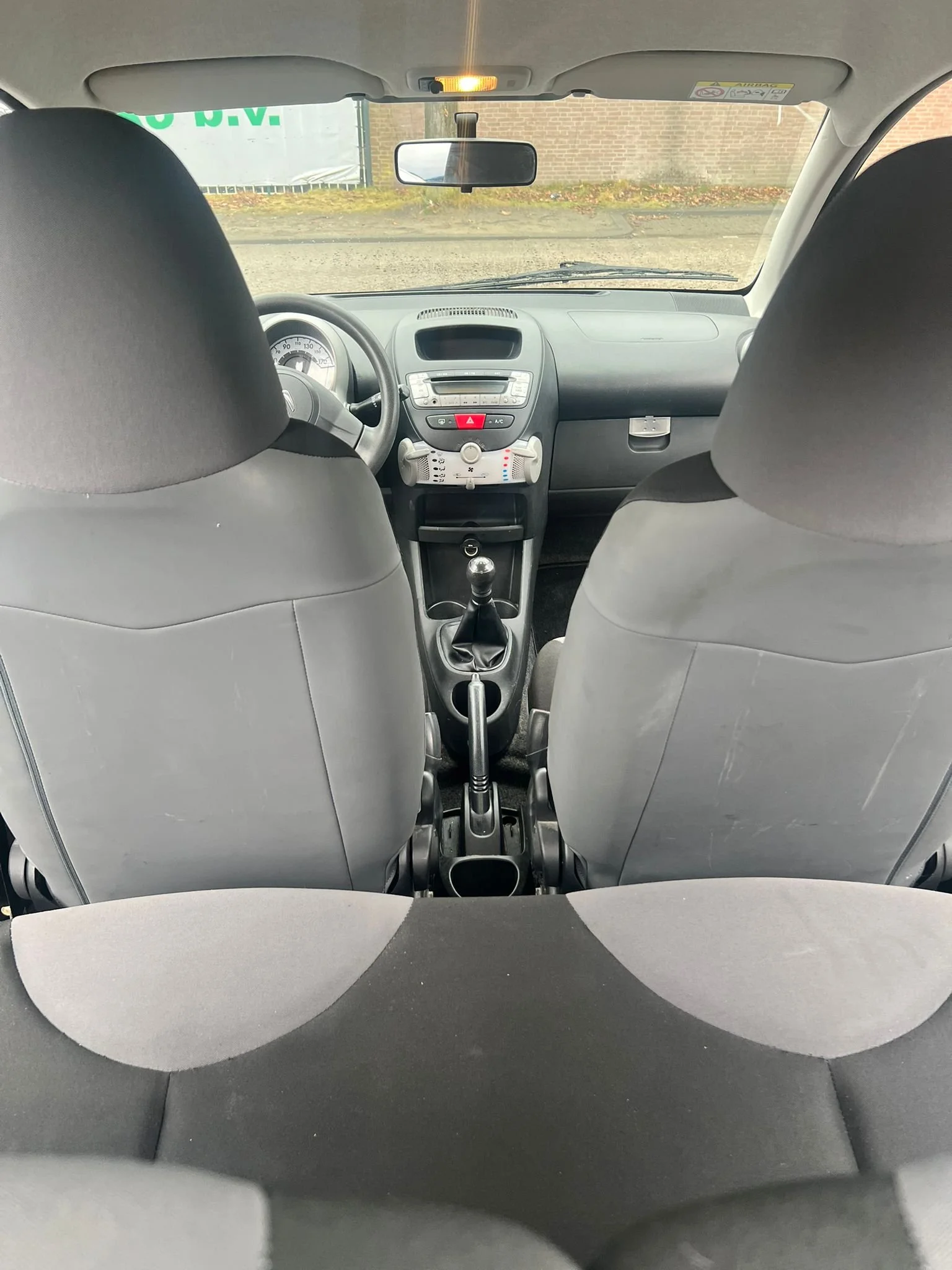 WhatsApp Image 2026-02-11 at 15.50.27.jpeg