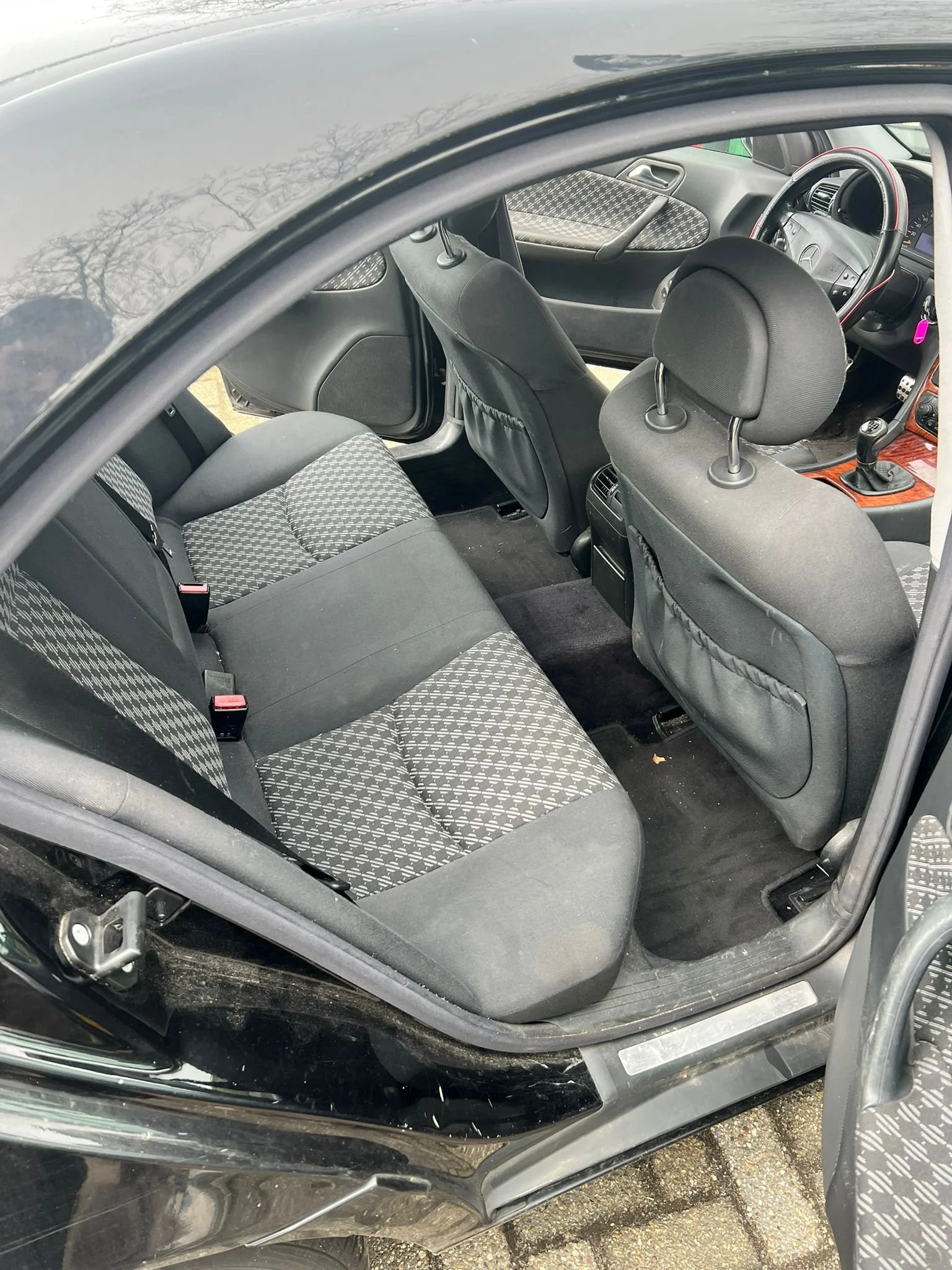 WhatsApp Image 2026-02-18 at 11.59.10 (5).jpeg