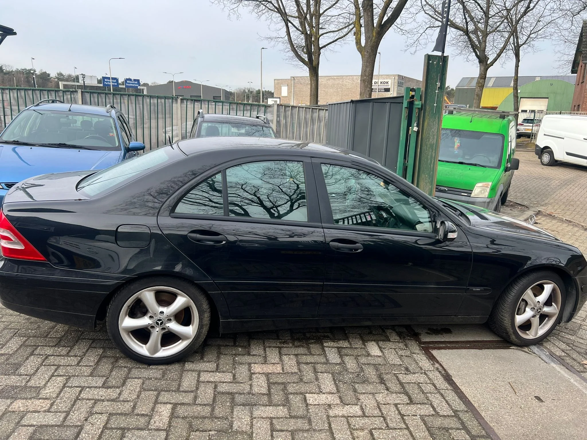 WhatsApp Image 2026-02-18 at 11.59.07 (3).jpeg